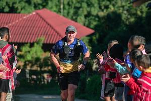 BIB: 
                            <button type="button" onclick="openModal(26683654)" class="btn btn-primary btn-sm float-right btn-popup" data-toggle="modal" data-target=".modal-high-quality">
                        <i class="fas fa-shopping-cart"></i> Add to Cart
                    </button>
                                            <button type="button" onclick="isThisMe(26683654, true)" class="btn btn-success btn-sm float-right btn-popup btn-isme hidden" data-toggle="tooltip" data-placement="bottom" title="นี่คือรูปของคุณใช่ไหม คลิกที่นี่เพื่อเอาเข้าอัลบั้ม">
                        <i class="fas fa-plus"></i> Add to album
                    </button>
                    <button type="button" onclick="isThisMe(26683654, false)" class="btn btn-warning btn-sm float-right btn-popup btn-isnotme hidden">
                        <i class="fas fa-ban"></i> Remove from album
                    </button>